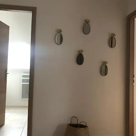 Les De