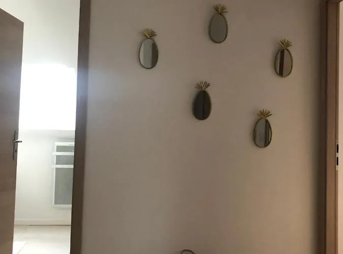 Les De